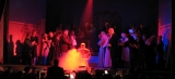 Sorcerer 00316